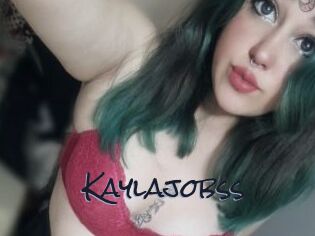 Kaylajobss
