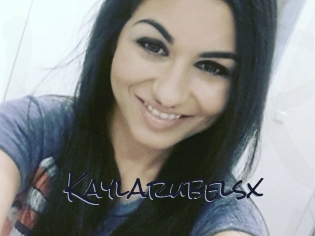 Kaylarubelsx