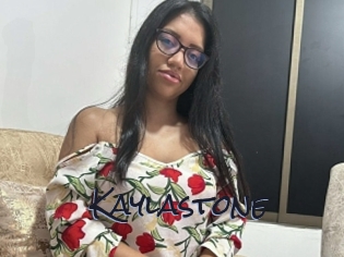 Kaylastone