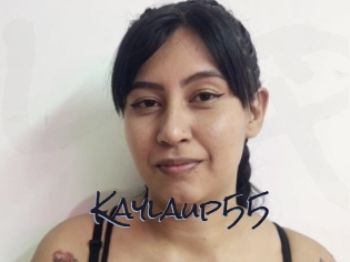Kaylaup55