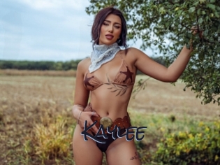 kaylee Liquisexxx