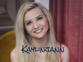 kaylinjann Liquisexxx