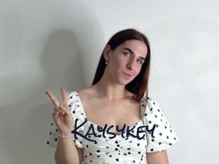 Kaysykey