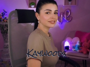 Kaywoods