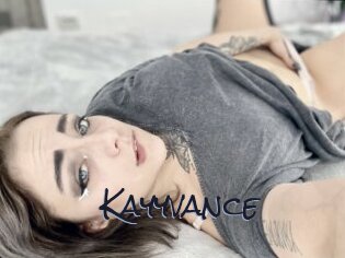 Kayyvance