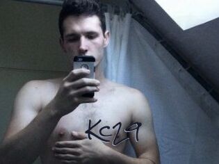 Kc29