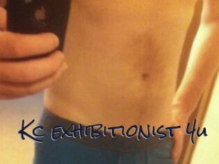 Kc_exhibitionist_4u
