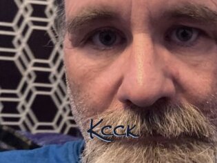 Kcck