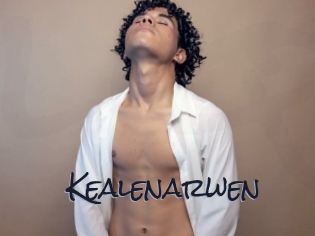 Kealenarwen