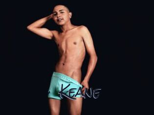 Keane