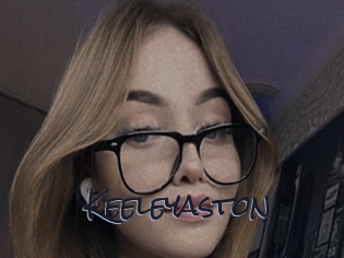 keeleyaston Liquisexxx
