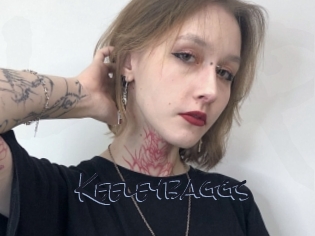 Keeleybaggs