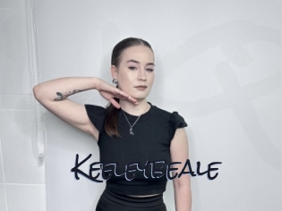 keeleybeale Liquisexxx