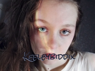 keeleybiddix Liquisexxx