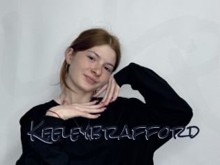Keeleybrafford