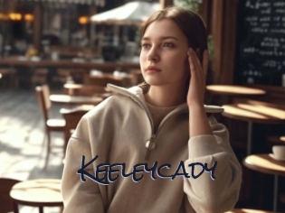 keeleycady Liquisexxx