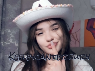 keeleycanterbury Liquisexxx