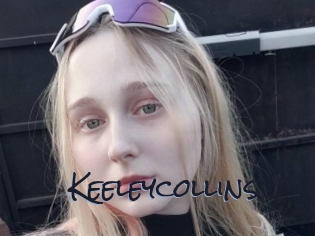Keeleycollins