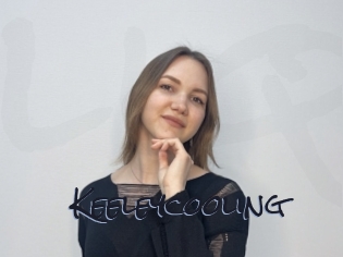 Keeleycooling