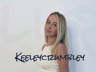 Keeleycrumbley
