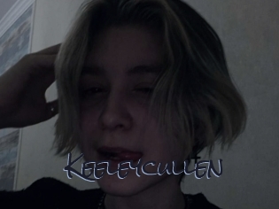 Keeleycullen