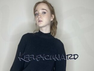 Keeleycunard