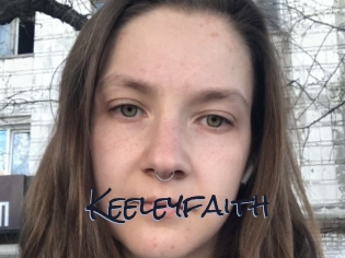 keeleyfaith Liquisexxx
