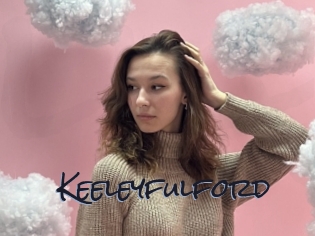 Keeleyfulford
