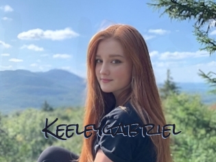 Keeleygabriel