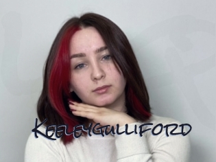 Keeleygulliford