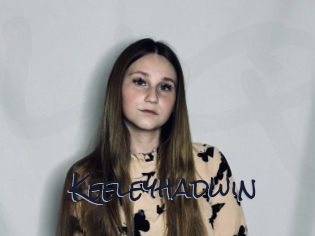 Keeleyhadwin