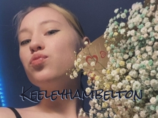 Keeleyhambelton