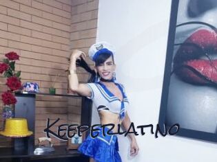 keeperlatino Liquisexxx