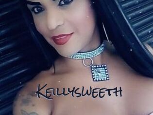 keillysweeth Liquisexxx