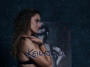 keilyjona Liquisexxx