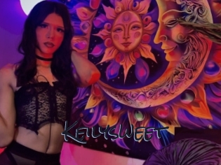 keilysweet Liquisexxx