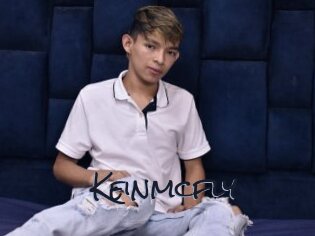 Keinmcfly