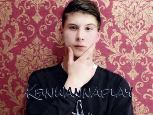 Keinwannaplay