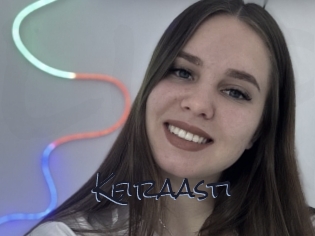 Keiraasti