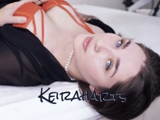 keiraharts Liquisexxx