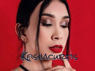 keishacurtis Liquisexxx