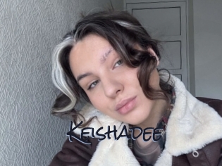 Keishadee