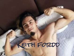 Keith_fordd