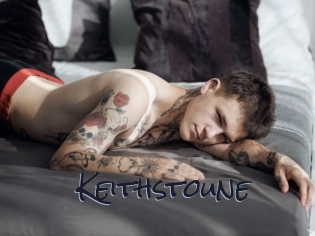 Keithstoune