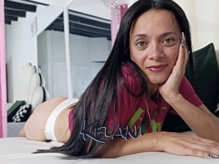 kelani Liquisexxx