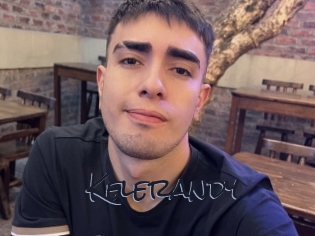 kelerandy Liquisexxx