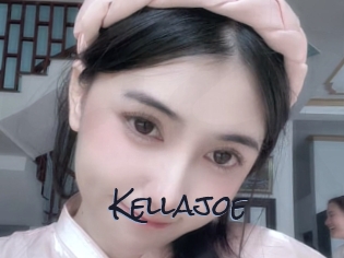 kellajoe Liquisexxx