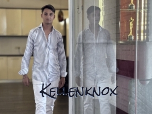kellenknox Liquisexxx