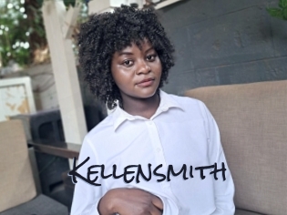 Kellensmith