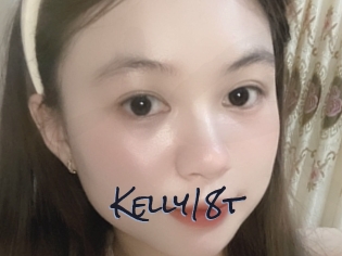 kelly18t Liquisexxx